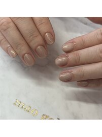 マオミックスカラー