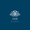 サン(SUN)のお店ロゴ
