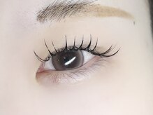 コム 草加マルイ店(com by neolive)/アンドヘルシー120本 担当坪