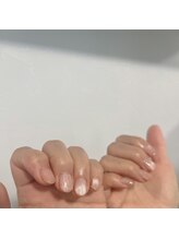 グラント(grant)/マグネットワンカラー