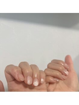 マグネットワンカラー