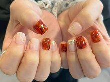 シオ 錦糸町(sio.)/パーツ込おまかせコース(90min)