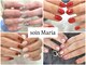 ソワンマリア(soin Maria)の写真