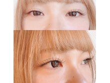 クローバー(clover)の雰囲気（持続力に自信があり☆オプションクロスラッシュもオススメ☆）