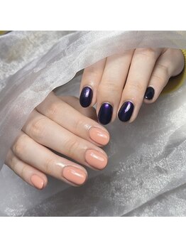 ロージー 赤羽(Rosy)/