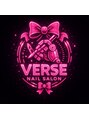 ヴァース(Verse)/Verse　ｎail　ｓalon