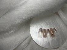 ニケロランシジュ(Nike L'orange)/2026.3月サンプルデザイン