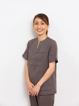 ～女性専用～四季の声 はりきゅう治療院 横浜鶴見[妊活/美容鍼/マタニティ/鍼灸整体]&nbsp;白坂 未知子
