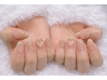ピダムセカンドフォーネイル(PIDAM.2 for Nail)/