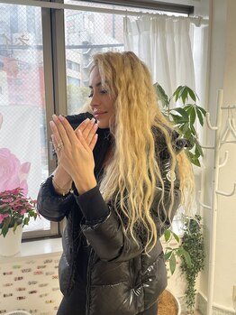 ティアラ(Tiara)/