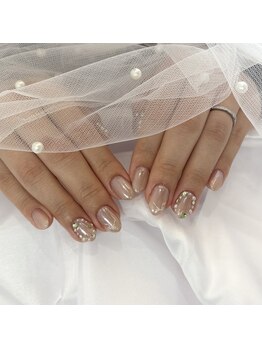 ワンネス(One'Ness)/