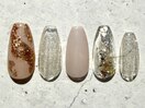 hand 定額design