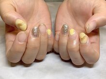 リッチオ(Riccio)/定額サンプルコース