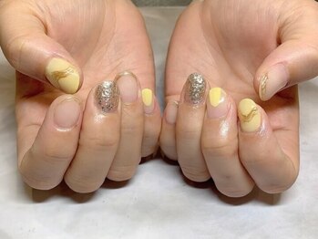 リッチオ(Riccio)/定額サンプルコース