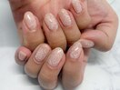 レース ワンカラー 持ち込み