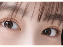 クロム アイプラス 狭山 入曽店(CHROM eye+)/入曽駅/マツエク/まつ毛パーマ