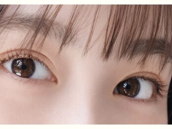クロム アイプラス 狭山 入曽店(CHROM eye+)/入曽駅/マツエク/まつ毛パーマ