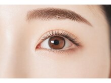 ミナトアイラッシュ(minato eyelash)/派手すぎないのにちゃんと可愛い