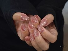 テンドット(ten.)/