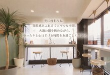 ルミエール 札幌大通parkside店
