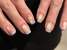ネロリ バイ エイティスト(neroli by 8ist)/マグネット[新宿/新宿駅]