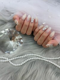 お客様デザイン◎