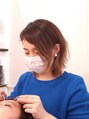 ソルナ(Soluna)&nbsp;SOLUNA YUKI