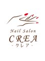 ネイルサロン クレア(CREA)/Nail Salon CREA