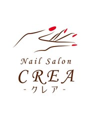Nail Salon CREA()