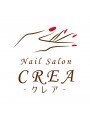 Nail Salon CREA()