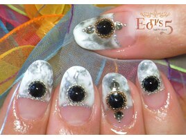 Ｎａｉｌ・ＶＯＬ７４～７～