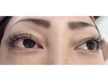 シルフ 松原店(Sylph)/Eye Beauty Salon Sylph 松原店