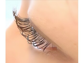 シエル(Ciel)/ダークブラウン 120本