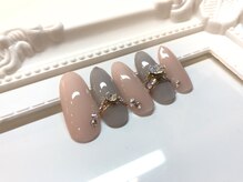 ナトゥール ネイルサロン(Natur nail salon)/