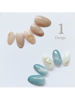 ピンクプードル 祐天寺店 PINK POODLE/