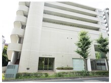 アンルーム(an room)/小田急京王線　徒歩