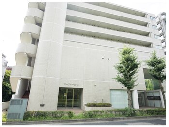 アンルーム(an room)/小田急京王線　徒歩