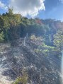 ナゴミスパエン(和みSpa縁) 香川県内の山をゆるーく登ってます