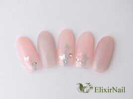 定額シンプルコース