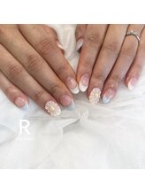アール(R)/