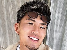 クリスタルラウンジ 銀座店/メンズホワイトニング。