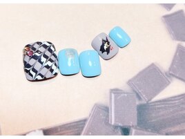 シーズンデザイン【Valentine】