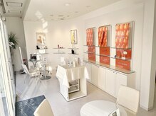 ポーラ ザ ビューティ 横須賀中央店(POLA THE BEAUTY)/