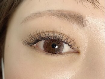 アイラ 亀田店(EYELA)/ボリュームラッシュ100束