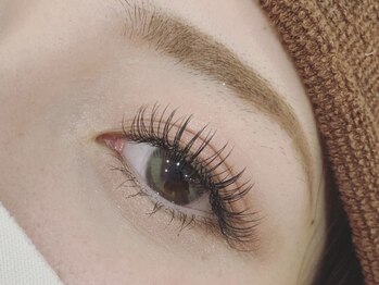 エース(Ace)/【理想】を叶える技術