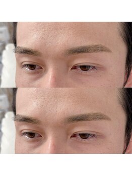 フェリース(feliz)/