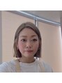 オーナソン(Onason) ゆか