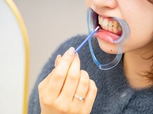 ホワイト 川越店(WHITE)/当店専用オリジナルジェル