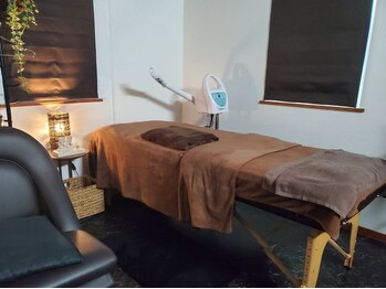 グレイス(Grace)/◇店内◇