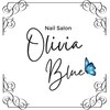 オリビアブルー 柏店(Olivia Blue)ロゴ
